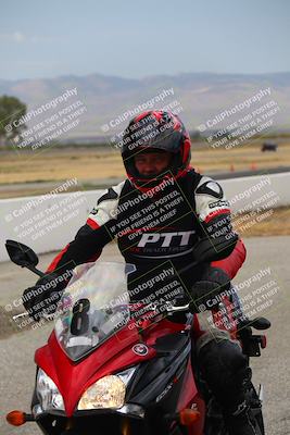 media/Sep-10-2023-Pacific Track Time (Sun) [[44210541ad]]/Group C/Grid/